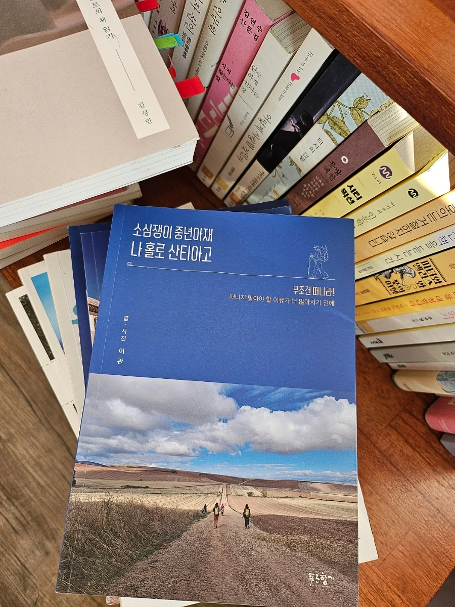 20231017%EF%BC%BF163933.jpg?type=w966