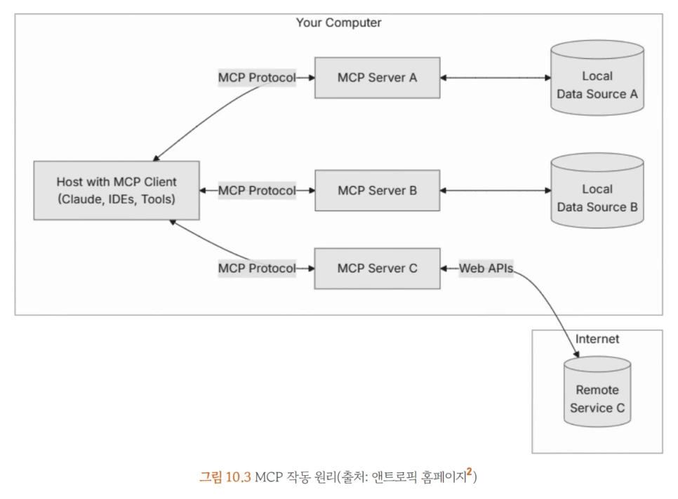 Screen_Shot_2025-09-10_at_8.18.00_PM.png?type=w966
