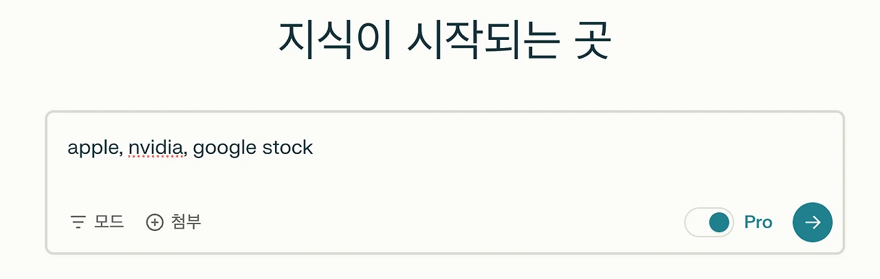 AD_4nXcsCsJ86o7zxN-RTpVygSylKmzRxQf2yC0zzG4MBhY4O9SeW4nXeXxCNmeQctTdya5TbCjNOg9AHFOSDJgfTAy9gaCCeWE5OdIqWJOmhPM6GQIFkPRxN4iZYhPXNJHVP497gT9G_bS7GB1cwsyBTFXpl8M?key=El_5DgycH1CmFIb037iwlw