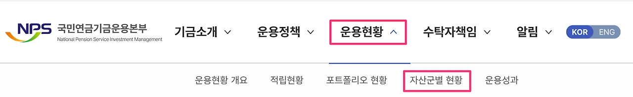 AD_4nXcuYhfgB0aX4VTqGgtBdNl-xaVlJnpsRrIlo1XI18kFr9edQkUpOF9gBreHRAtT-UJVVyh16hdfCpWuCcdMA3ONgiPw_QxE0yTdc_x47jzMwwJfz1qcVbSq6zH8Ld-EMUMj-V55?key=tD2O94SziLlwRGEo4Qd7s4X7