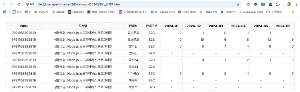 unnamed.png?type=w966