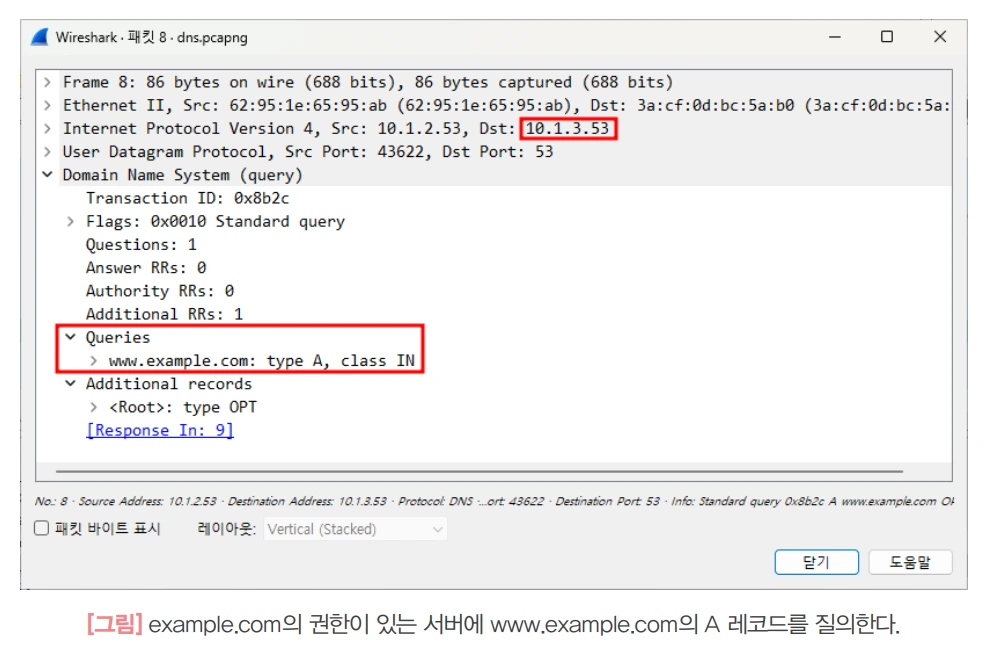 AD_4nXcp0PhgTOduSxMRrG4trFkl279z5cZKB9FenovT6pcNL2oh0K8LmLgTkS04afNSPjy2PkVxJf7LaugLA4IdNAITXomg1KYXWRA_-YFSydO4uYxmEWV_Bw0qmMlCHrxK_TY1K1RWNg?key=52EUevA9e96nkndoBhk1Ig