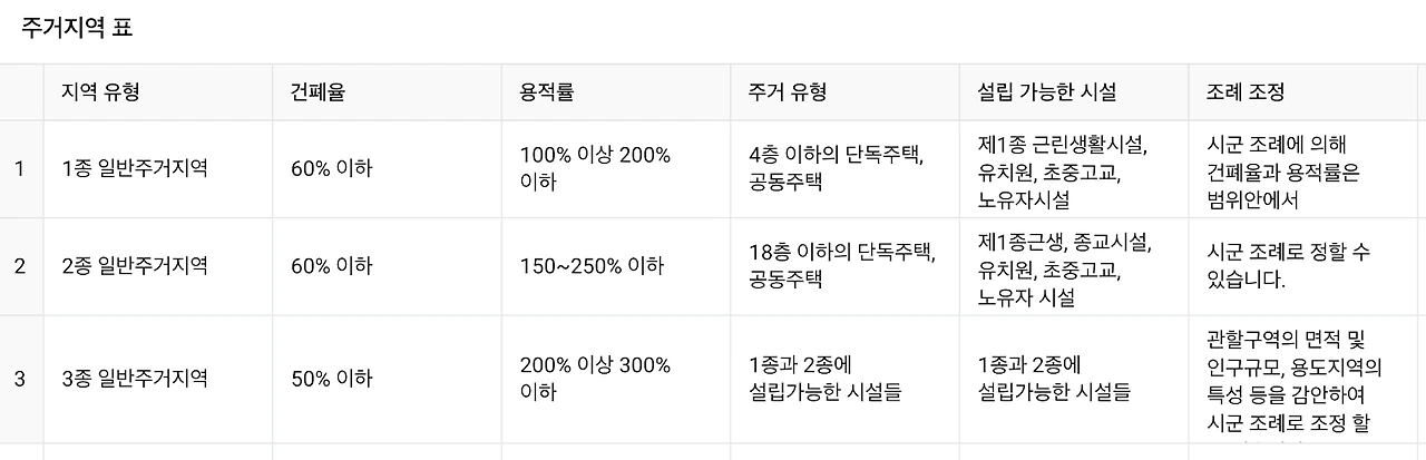 AD_4nXdyLj_J9_Sj88ehxdhU3f9DR27TToD-KxBD6_Jg5U7JzNYgcK1b6pgNNuZzXrhJo4z6rqp_8DmGtpBQcTW2vBVzKGdPAs-8DIWGCIyA2SKqDAzS4TvAFLAxEvd5ef-PmfVYgx-fb1sgz4vLF2OcepeNQARp?key=KqvgSLvfChUpNwNiXI2lHg