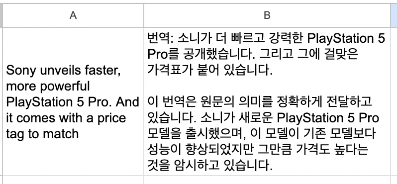 AD_4nXcS7-pVryth5UfqYEAK92ebMVSVGvofDZQT8Doc_dJTSEcLB3pxM7m2I_VdOH_oST1mebkm6j5M8yyP8ifC2fhCU5d3kyDRFidOTCp7Th0iGGpS5rq17AAAdjU02-NTdKaADXD0yBsrU9b5mVZ8MZlb-uR0?key=6WPtDjdiH4-n7_i4xCGVvA