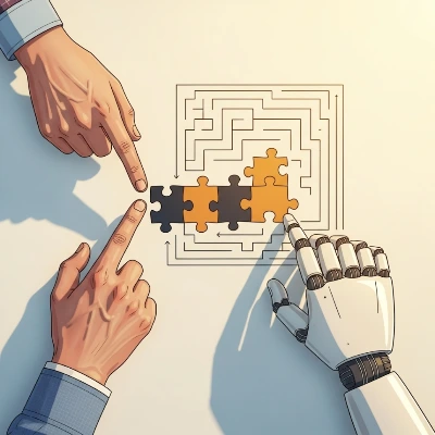 Google_AI_Studio_2025-09-13T00_23_18.641Z.png?type=w966