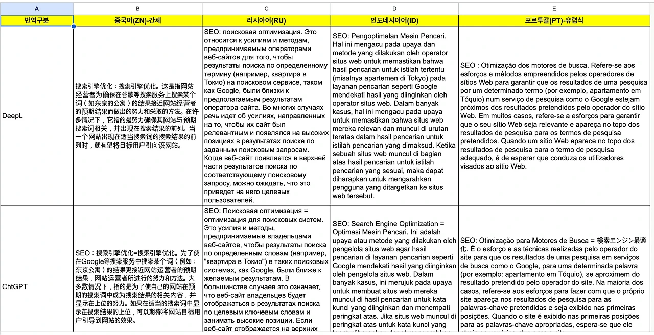 AD_4nXd2m9lhAhcovaEJZUkv3VGvs4PnfpDq6oAdfPb8Fm2oIPqKtSha0HWMUEUAze0BmCwVk0WuPUA5cEdoVoeeEXg8J7B3LLHtPymQn6AhzPTLUPC2m0ItB46sBhZ4D56UHGMShZUA1NAJKwdx36szwnzvnsaR?key=RMW_Zf2fRNK5CIHs0Um6Cw