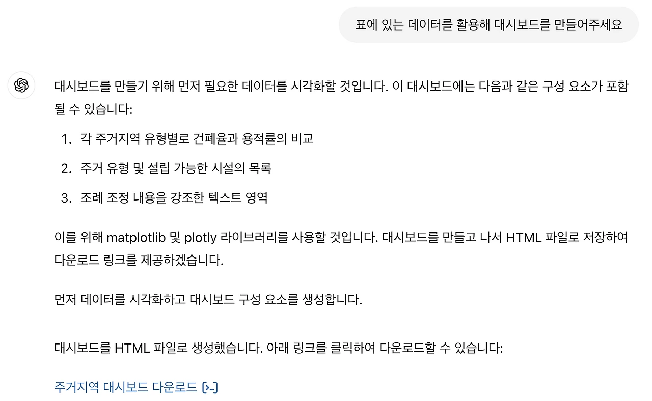 AD_4nXf8ptkWIsmbnIPma1LgTpkfzUz-Uf_jOWWDjCmu-9eEEFE6Elq-r29aDljPBo-XNsRkl4uPvdAwm3l5yoIZVmSEpHe2z7hsZF1xBRDoFQkuIucoGNGBPOONJFJJ8VNeARQY_u9YeLEqtiPItSfqTCkpygCd?key=KqvgSLvfChUpNwNiXI2lHg