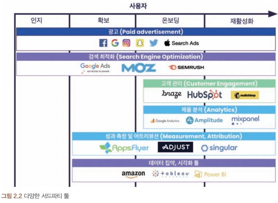 Screen_Shot_2025-10-08_at_6.02.37_AM.png?type=w966