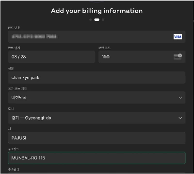 AD_4nXd_XwYmasXbEoFkUd3huahCs0wtdsi7eaMUAML5cp_-0BSlYDVpU4HYVtxhOl62bUVfCtOwyl3X_il81gIzzftvPzSmdg-omz5zjOls2vMGvPqC_6pRJnNU_-Kg41TBUek_gbiI-dctQfUExG5VLf2TnvZs?key=6WPtDjdiH4-n7_i4xCGVvA