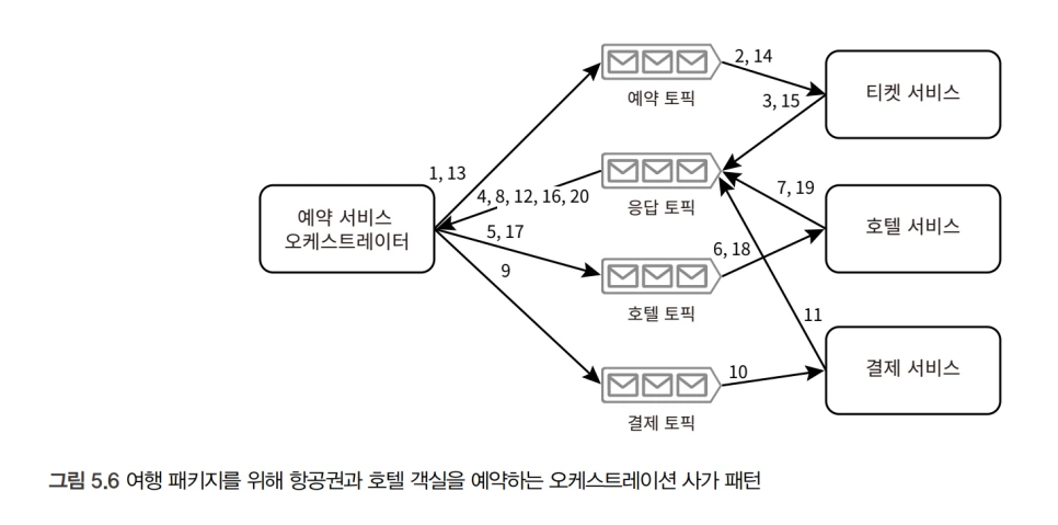 unnamed.png?type=w966