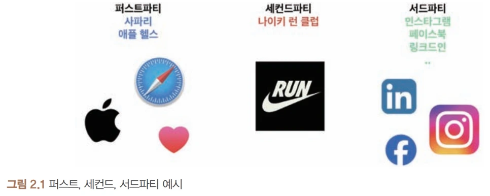 Screen_Shot_2025-10-08_at_5.51.44_AM.png?type=w966