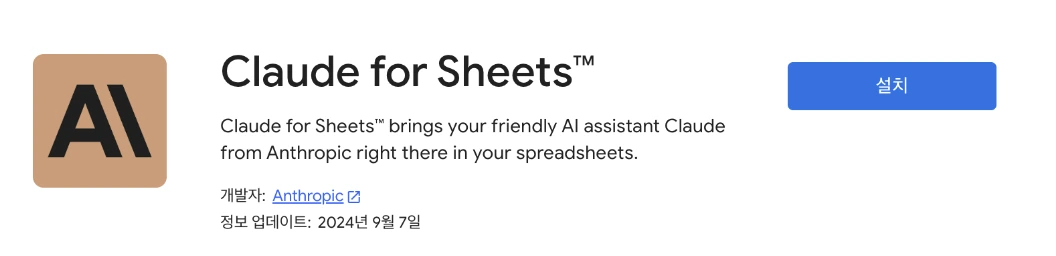 AD_4nXeKTfraqxgI-jEJkrnNWuQ4ax3FVbX3bZgIjp0c_Izywupvh0oze99EWMiS_0x0GE7XTAO1Cmhv_E5J20d-5WpujH-gpF1VWyMxSMJIffgegHgG17RWUl42T3ZYPFXzVqW6ibwbYwR22gz9Bx7eYo6NDRAJ?key=6WPtDjdiH4-n7_i4xCGVvA