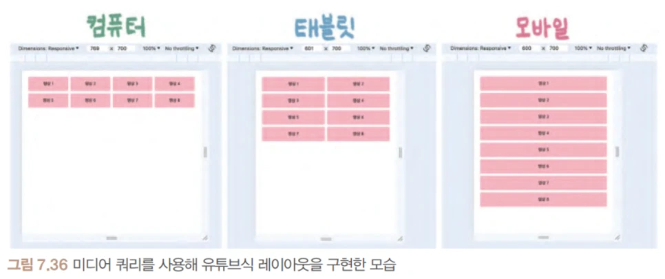 Screen_Shot_2025-09-28_at_7.56.37_AM.png?type=w966