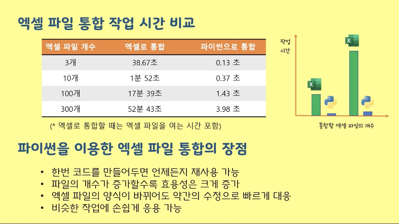 ylitolPVXp03J-eTClbhuCaJebAtEqoyEccxIG1xOHDK4qIsV9u4R4qZKmLva5GhI6IkyprqZH2CFJM03X1obVxjkkJsUx1Y264BhpF8zD_Xe_TP-NzShOf9Qm3UV2O9YEbVy6BX