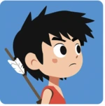 Screen_Shot_2024-09-23_at_11.10.42_AM.png?type=w1