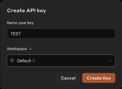 AD_4nXfgH5hOi_hrgmCmAQGrxIXSiWi477xvRDjajxFUGOqSxrujrLbef1soQaq-kLlDLG7U0qXjdEjMDClqyODBdrCex7PlrBxy29i6shiRhCDnRLUHdxUxnHfmW5c2PyoMynAmAahxr8QLmFOHc4KVEItQwY4?key=6WPtDjdiH4-n7_i4xCGVvA