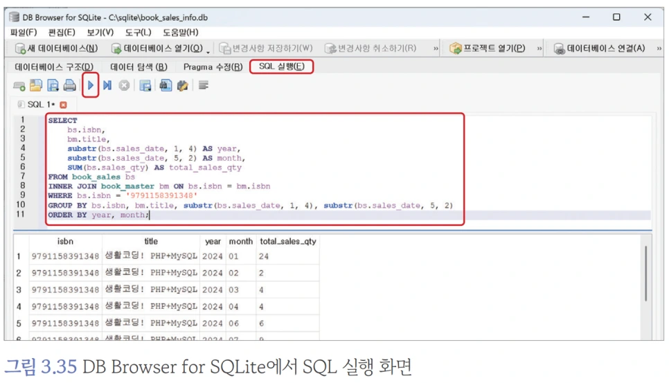 Screen_Shot_2025-10-09_at_7.16.13_AM.png?type=w966