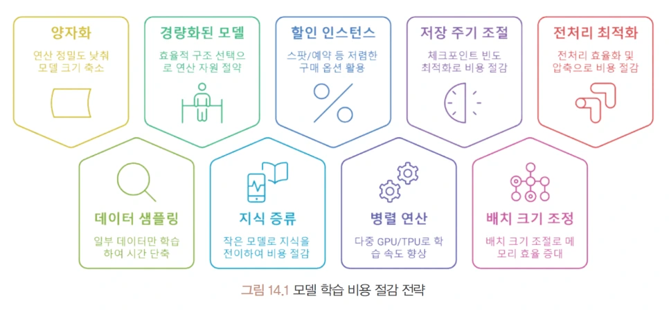 unnamed-1.png?type=w966