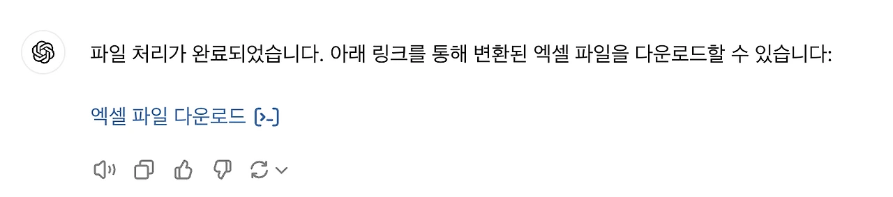 AD_4nXeSHREp-Gxsft-MTGPOG3v3yh7L9GK8VPVJglR-2MVVi7POIS-irEj0FtI-h8lC_RNoIeMSvBFUB1WL9K4twprtfHpXsDlC1YUiTQQW6yIgl-PENleSm_vDdXxEKs88jCCBAJSB35_foWAkMDqK92MMGWgC?key=M-yaU5Kvj4SMXzyggSb_6g