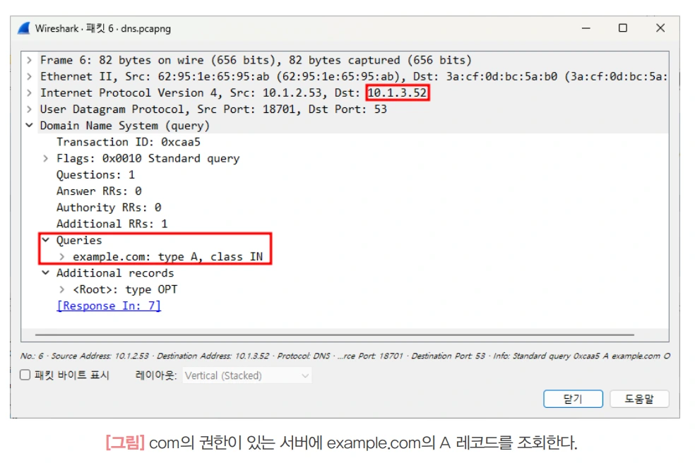 AD_4nXcibgM0GdI5D89kf-cn7IReQ48OQ2YrWZntu3eYRnIf9gb6KN1SVVU3R0UYRgiDpwoiYGCMc0qkJrZbuW6zG5f9Mym5-oqjw6QA3lNjHIpwi6iL294AZNIudEkFKSQSKvxchbUvCg?key=52EUevA9e96nkndoBhk1Ig