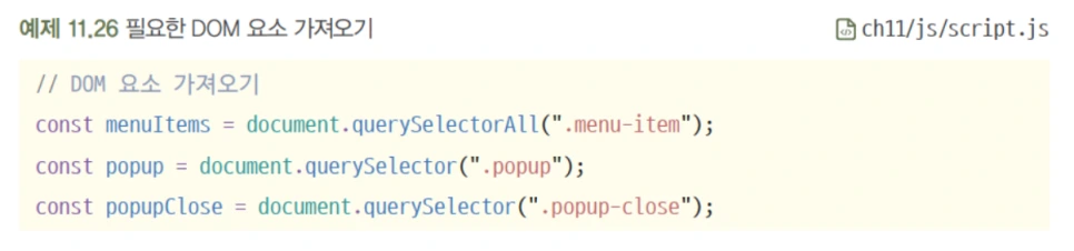 Screen_Shot_2025-09-09_at_8.17.25_PM.png?type=w966
