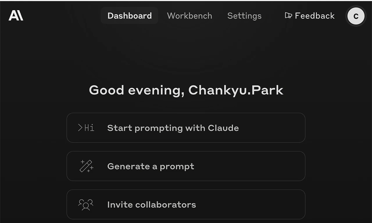 AD_4nXe7JJe3_eDCHe85xW-Gr_MoFS096e-5DyNRw1aQRv6s0_KFl-6nNjfNskv8wVkMWXF6FeXsO3JEl5TUGKWsRI8Z4C9l1QHu21PemUlTDludsTd7ETL06aN26_t1X8_1bsehZwUDnJRbENJiAB-983ax_eI?key=S3eLlC2lMcNFuBgqWYsG8Q