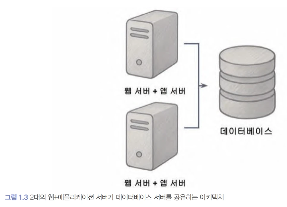 image8.png?type=w966