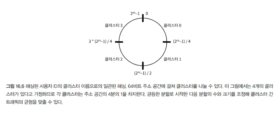 Screen_Shot_2025-09-03_at_8.18.53_PM.png?type=w966