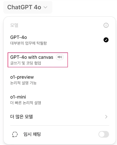 AD_4nXdl99eWbbuu0IK-dr_e-yEAjWeGW8ozXA6IWyli7azdMuekauhK17TeixWRA2OSw1QA_XjWTjYAeBJAaumOXwuLf4pzfK1ueWIE_Ogpz-7jo5Ny3MBjidHcweORV3Xn6DMIQr-aQGz8Qot3fzrAT2uVHuvs?key=vaFDqADKFADcPxhjy2OWLg