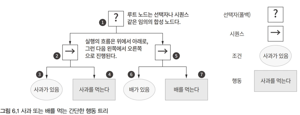 Screen_Shot_2025-09-14_at_8.43.42_PM.png?type=w966