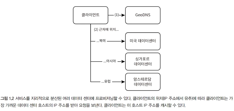 unnamed-1.png?type=w966