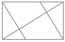 AD_4nXe-aGUJ0DRa1sUH5zJga_4viJB1jtdIpuwVd4uzjwUtOIiP-H3XedeJ69bO4FMvSZTyPx542nhWHquBY5OrFkzB4G-sTy432iwrP_1_0D9MX5fUcKIY7HwCkklTCtoFtX6LLN1c?key=fh7oUWpPwJyYgBHu_orkXg