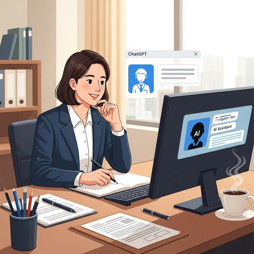 Google_AI_Studio_2025-09-17T12_35_24.142Z.png?type=w966