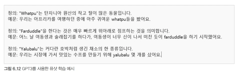 Screen_Shot_2025-09-20_at_8.50.17_PM.png?type=w966