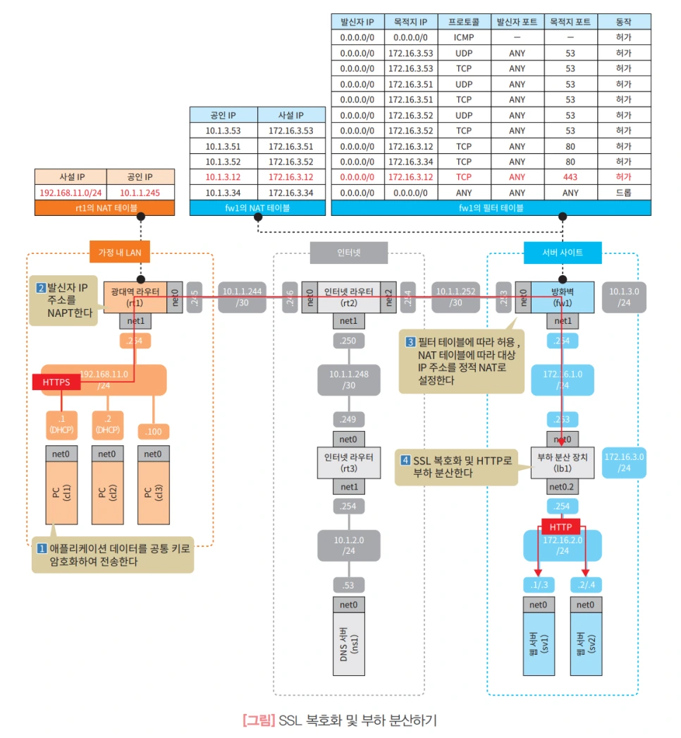 unnamed.png?type=w966