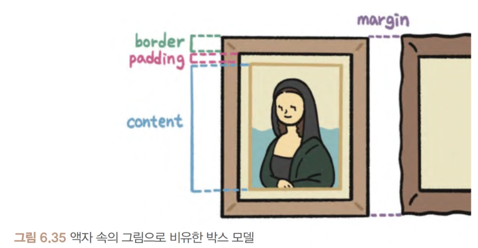 Screen_Shot_2025-09-04_at_7.37.31_PM.png?type=w966