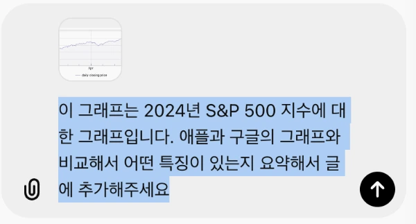 AD_4nXcwGDQz---W2rAU816VYqBIhsjewvT5u2cfnxUdQilIKQocAuqprceU-WWqnuw_utPRN-rR8XR78wELbaNSGWt_8n0K0e0a5vgMQ-CwoHtIY5gC6y4sOulzaOx9WRt2xk50c0BaVIL6eQfvRVFNqLHqobMs?key=vaFDqADKFADcPxhjy2OWLg