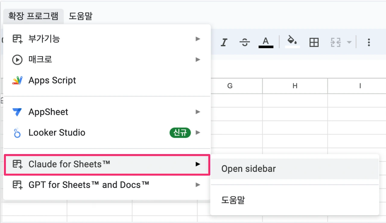 AD_4nXdDGDFViURtPJ-qcDQqQFSUVgnaYPDeqIr_rM-Wq0vwWKG5k2sTMa5yxKyn5ZmABOCWu_ppETxvQHCJPT1YqQwsdBUctDAHnp3KPYldFtACetwZf2pb7KG5nkXHeCJOqbx9Is-R-3pwMDyEZCb_ShjbTew?key=6WPtDjdiH4-n7_i4xCGVvA