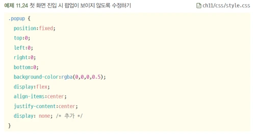 Screen_Shot_2025-09-09_at_8.14.33_PM.png?type=w966