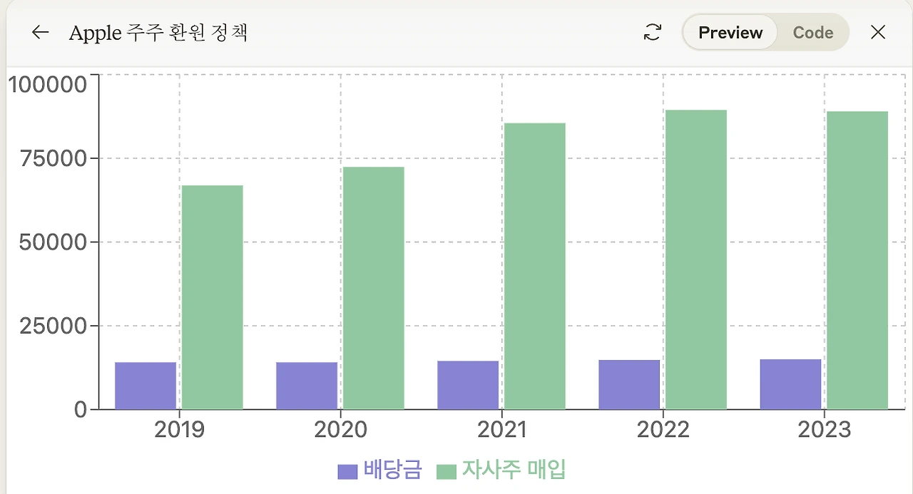 AD_4nXeAXhbCytvSvO8dSPKpQjvoUIpcWxWNMtLD11tIrbkElGDPcqhEaM_MOx9aqNHDCOHLH0HWM69a6gdEH_MN9gdYRSQT6NRA97ICpS3IPABXUCy-0bUEXUMz4r7iobrlr0vHjQ32v0_vr3_v5joEOOiM2AIp?key=El_5DgycH1CmFIb037iwlw