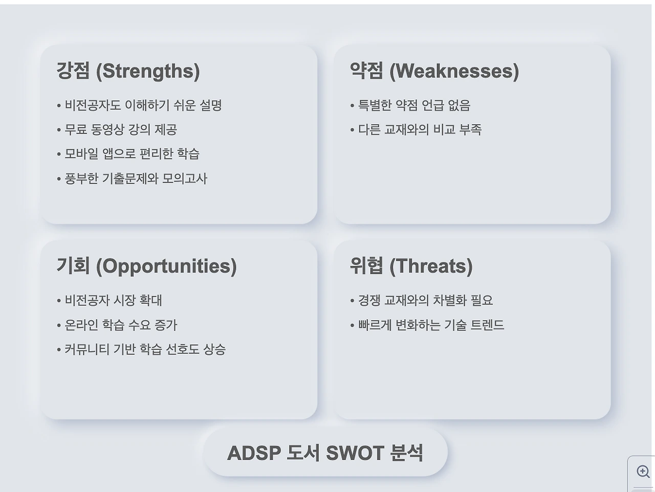 AD_4nXcsC8YdXNunFMAZQuo6zM0zsVKdpl2drWWXeWXR1LBIKsGXFv_Znr22vT_NEWkS9UdvuD7CsvoFnYS3ZpqoR2DwKOFiTgZZYii2W0WShVEdLsmbzwZcwqgxbyohP7w4S7ikR5bCX_onqro-jm3U_iMOdyE?key=rZloVfel-8606XobJnDBjA