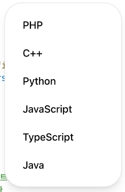 AD_4nXdZ2e7C7KCvljjtO8oN9lf7vZiFhKVW2gyj_q0vh6I0R-1o1mXTNa2Ohz8T4rmTznno_IQ_cHBvl8ujFCgIgPPBbgVRlqfOWzF4PJZ8x7ytY27wcuCT0smNXyvoepMHgCS2P2ne4qHgkFp6sruwrcrZLOk?key=vaFDqADKFADcPxhjy2OWLg