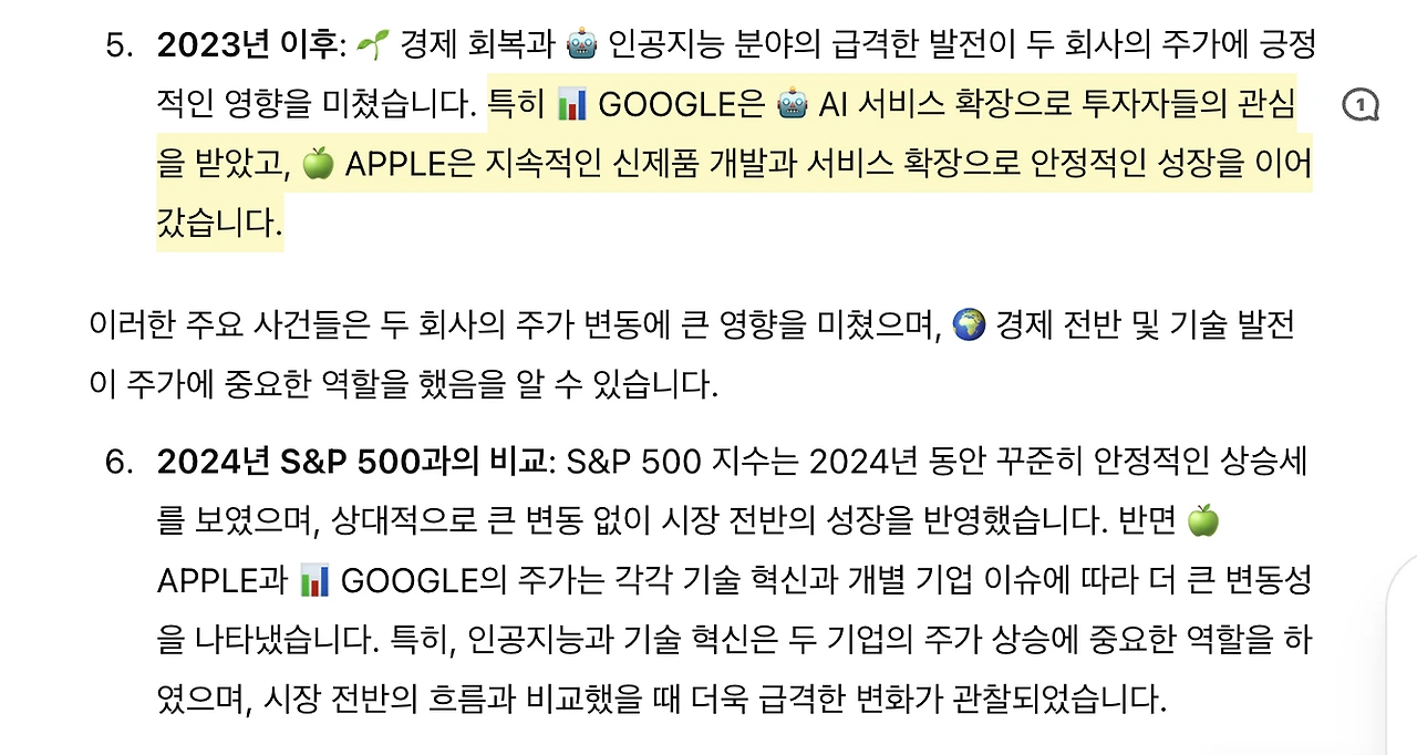 AD_4nXfpCIq_9IZZRvj0Jt5cDtN69povXW8VUOtjerKfoprkbG6jmWw7BUHmVU3vTAotjIOUcefVyG6gaElKqSQNtYjEHkOwNMdGyyMuQaT0yJvGXx3h_RIv_4nplZEJ-3bg0WeBkaNUm5ot0GOwGFK3vJNb0j79?key=vaFDqADKFADcPxhjy2OWLg