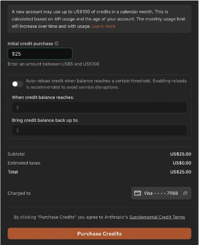 AD_4nXcksBiDodG9e4ZSDom74f8JEL3gRgnIUDl2lOlMW4ou_NZ7GhNsNVEtzJ4KSTFSGx4gnwilPwCAi0mYJTsv4qzCohh6bfVDpDSdn9e8VlWNEGx-RETgRf4Sq0fFQ6mGfokmrYXxpxYUElDIWswa70mPtkFS?key=6WPtDjdiH4-n7_i4xCGVvA