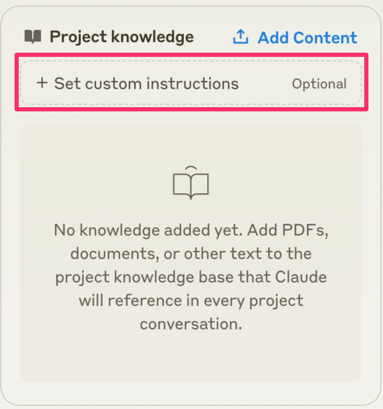 AD_4nXdK1rt63vKP-rVu2rKXnaAVrCIymYCSzLciaGPJI9b5jLRVxTYQKtC9GihQqpQXHNOLwIcS4axc8xf-RH-ns47elz8_32zjzFXrIJsIdSYTcbTRy4v5H2X2T_k7jjy1VWCFF8S28kasHAUrGcAriMliHmc?key=AQz68fhNgQL1VcPzJIJKeg
