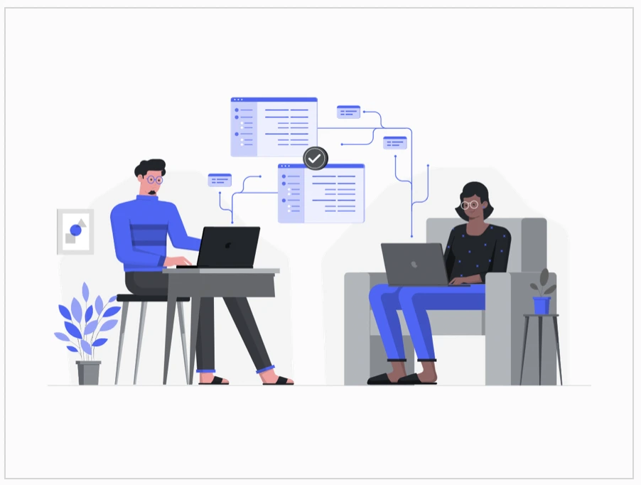 cRQvrzlocPubHx0JebtOMR9oUT-4s4CIz3ixweFPaMWefX8teQMbeZW2vKdbfNC5y5kmwu5WPaOLAIkRvDywbWvqiX-foBomQAeDGPYvGYNaKOANr_yT5BrtGtDtozfwlDosAu6n