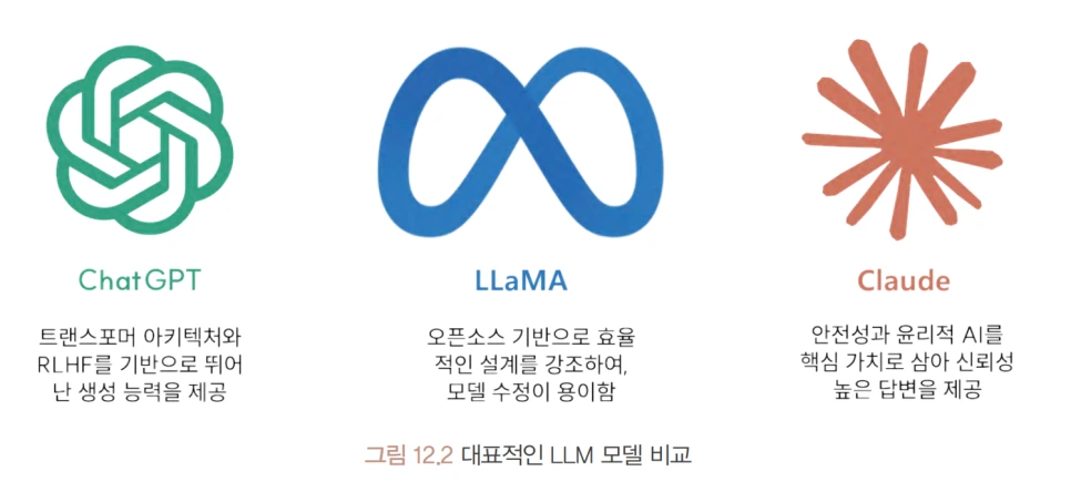 unnamed.png?type=w966