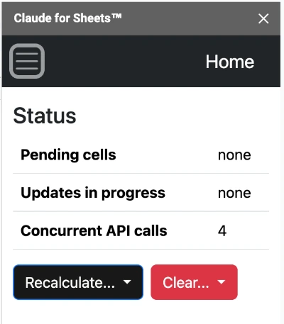 AD_4nXcbzcyAmsLpvTwBf0tF6_x7kBRHHfzzqTrsF2jqPgdjUigt0bTPtrtTTSribbkVFab7P9GlFOZ2vyACnr29FQ1NEKQVvlXzE9h5JddMVrlD_0GiJmMRN2in156Rhbqnh0Qor_BfraPD59OH0mhvwX1GrpgG?key=6WPtDjdiH4-n7_i4xCGVvA