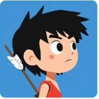 Screen_Shot_2024-09-23_at_11.10.42_AM.png?type=w1