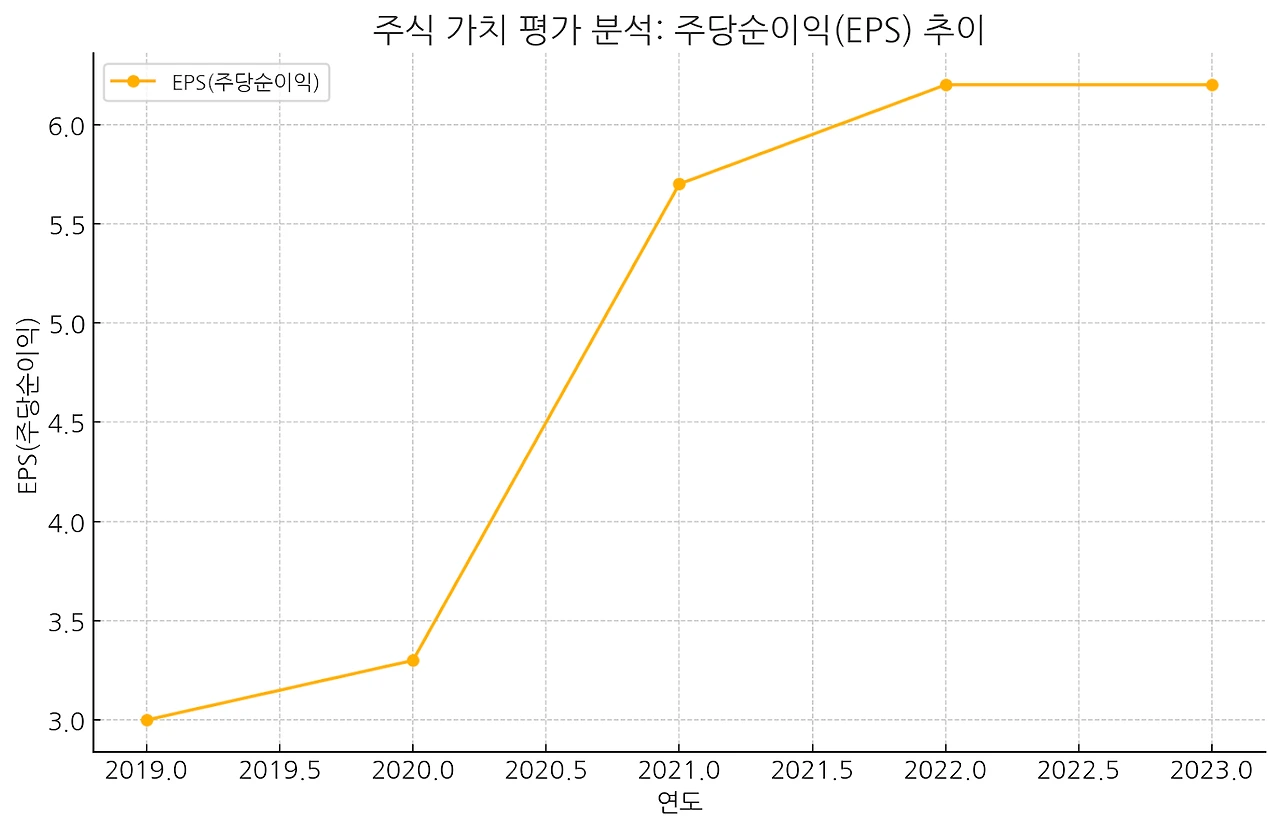 AD_4nXfz2Y9WnGyH3pQFUfXW55C94N2gMFERmjh7gwj1HS03g1NgTztM8ulFCerCpqUf4q0M5RdGrO43grnwSeYoxkQciRGbILCx12D5pNsKiqj0tnTNl7EaIX_zvHpVlzQuKh3cN51cKNQ9DF4mJDdYzIyqiQKz?key=El_5DgycH1CmFIb037iwlw